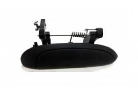 Outer Door Opening Handle