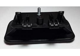 Outer Door Opening Handle