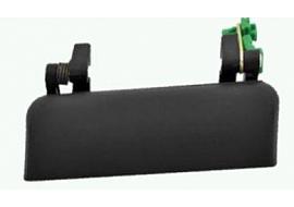 Outer Door Opening Handle