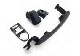 Outer Door Opening Handle