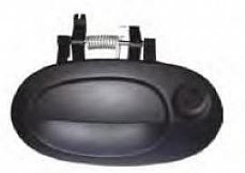 Outer Door Opening Handle