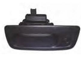 Outer Door Opening Handle