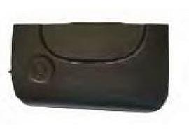 Outer Door Opening Handle