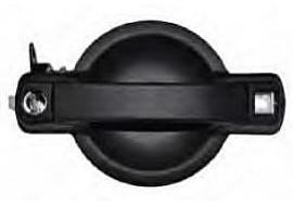 Outer Door Opening Handle