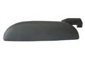 Outer Door Opening Handle