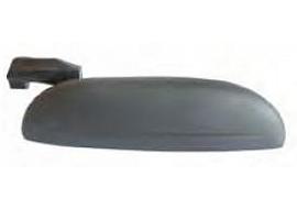 Outer Door Opening Handle