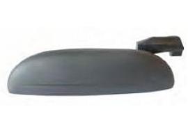 Outer Door Opening Handle