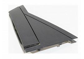 Outer Door Opening Handle