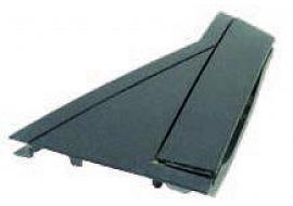 Outer Door Opening Handle