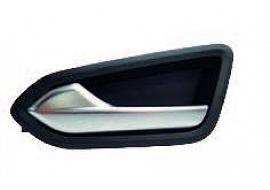 Inner Door Opening Handle