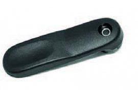 Outer Door Opening Handle