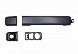 Outer Door Opening Handle