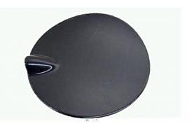 Fuel Tank Cap