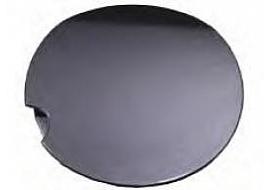 Outer Fuel Tank Cap