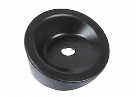 Outer Fuel Tank Cap