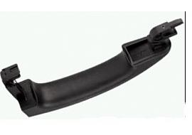 Sliding Door Handle
