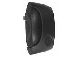 Outer Slider Door Handle