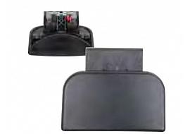 Outer Door Opening Handle