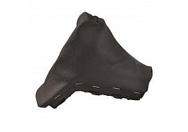 Parking Brake Lever Boot