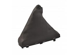 Parking Brake Lever Boot