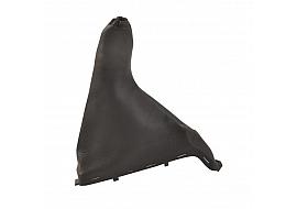 Parking Brake Lever Boot