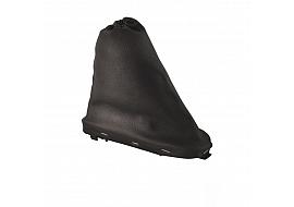 Parking Brake Lever Boot