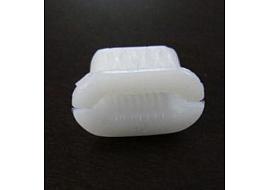 Post Agraf For Clips