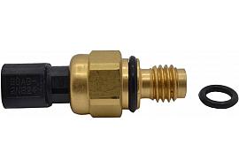 Power Steering Pump Pressure Sensor