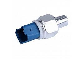 Power Steering Pump Pressure Sensor