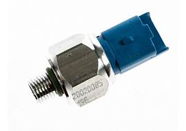 Power Steering Pump Pressure Sensor