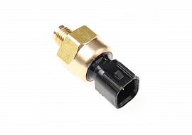 Power Steering Pump Pressure Sensor