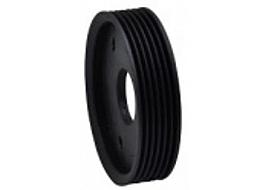 Power Steering Pump Pulley