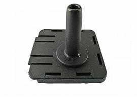 Radiator Fixing Bracket