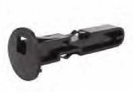 Radiator Mounting Holder