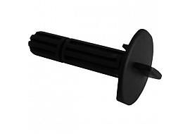 Radiator Mounting Holder