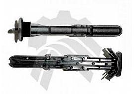 Radiator Mounting Holder