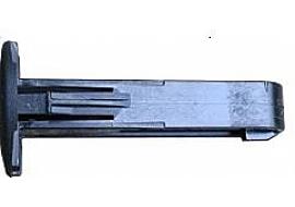 Radiator Mounting Holder