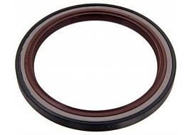 Rear Crank Seal