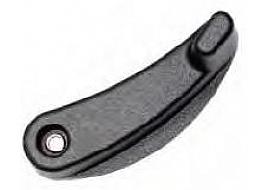 Rear Door Inner Handle