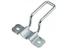 Luggage Door Lock Striker