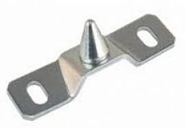 Rear Door Lock Striker
