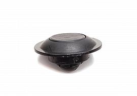 Rear Interior Door Button 