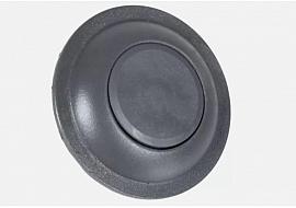 Rear Interior Door Button 