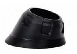 Rear Side Stopper Magnet Cover