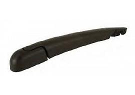 Rear Wiper Arm 