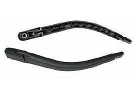 Rear Wiper Arm 