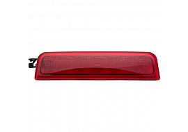 Third Brake Light 