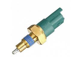 Reverse Light Sensor