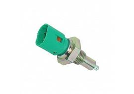 Reverse Light Sensor