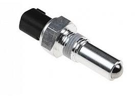 Reverse Light Sensor